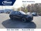 2027 Volkswagen Tiguan 2.0T SEL