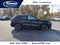 2027 Volkswagen Tiguan 2.0T SEL