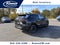 2027 Volkswagen Tiguan 2.0T SEL