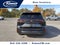 2027 Volkswagen Tiguan 2.0T SEL