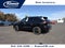 2027 Volkswagen Tiguan 2.0T SEL