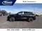 2027 Volkswagen Tiguan 2.0T SEL