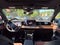 2026 Volkswagen Tiguan 2.0T SEL