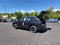 2026 Volkswagen Tiguan 2.0T SEL