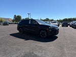 2026 Volkswagen Tiguan 2.0T SEL
