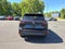 2026 Volkswagen Tiguan 2.0T SEL