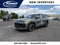 2026 Volkswagen Tiguan SEL R-Line Turbo 4MOTION