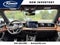 2026 Volkswagen Tiguan SEL R-Line Turbo 4MOTION