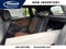 2026 Volkswagen Tiguan SEL R-Line Turbo 4MOTION