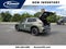 2026 Volkswagen Tiguan SEL R-Line Turbo 4MOTION