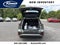 2026 Volkswagen Tiguan SEL R-Line Turbo 4MOTION