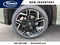 2026 Volkswagen Tiguan SEL R-Line Turbo 4MOTION