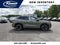 2026 Volkswagen Tiguan SEL R-Line Turbo 4MOTION