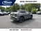 2026 Volkswagen Tiguan SEL R-Line Turbo 4MOTION
