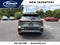 2026 Volkswagen Tiguan SEL R-Line Turbo 4MOTION