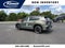 2026 Volkswagen Tiguan SEL R-Line Turbo 4MOTION