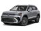 2026 Volkswagen Taos SE AWD