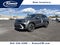 2027 Volkswagen Taos SE 4MOTION