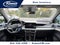 2027 Volkswagen Taos 1.5T SE