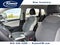 2027 Volkswagen Taos 1.5T SE
