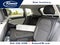 2027 Volkswagen Taos 1.5T SE