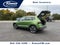 2027 Volkswagen Taos 1.5T SE