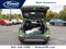2027 Volkswagen Taos 1.5T SE
