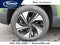 2027 Volkswagen Taos 1.5T SE