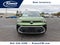 2027 Volkswagen Taos 1.5T SE