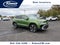 2027 Volkswagen Taos 1.5T SE