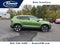 2027 Volkswagen Taos 1.5T SE