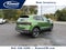 2027 Volkswagen Taos 1.5T SE
