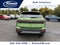 2027 Volkswagen Taos 1.5T SE