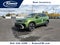 2027 Volkswagen Taos SE 4MOTION