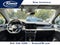 2027 Volkswagen Taos SE 4MOTION