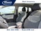 2027 Volkswagen Taos SE 4MOTION