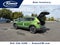 2027 Volkswagen Taos SE 4MOTION