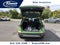 2027 Volkswagen Taos SE 4MOTION
