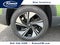 2027 Volkswagen Taos SE 4MOTION