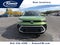 2027 Volkswagen Taos SE 4MOTION