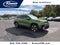 2027 Volkswagen Taos SE 4MOTION