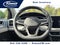 2027 Volkswagen Taos SE 4MOTION