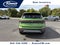 2027 Volkswagen Taos SE 4MOTION