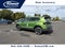 2027 Volkswagen Taos SE 4MOTION