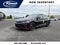 2026 Volkswagen Jetta GLI 2.0T Autobahn FWD