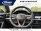 2026 Volkswagen Jetta GLI 2.0T Autobahn FWD