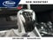 2026 Volkswagen Jetta GLI 2.0T Autobahn FWD
