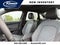 2026 Volkswagen Jetta GLI 2.0T Autobahn FWD
