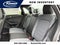 2026 Volkswagen Jetta GLI 2.0T Autobahn FWD
