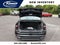 2026 Volkswagen Jetta GLI 2.0T Autobahn FWD